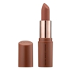 Εικόνα από MUA Creamy Matte Lipstick Sincere 3.2g