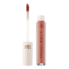 Εικόνα από Mua Makeup Academy Velvet Matte Liquid Lipstick  Nude Edition -Cashmere 3ml