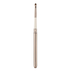 Εικόνα της MUA Mua Makeup Academy Lip Brush