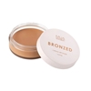 Εικόνα από Mua Makeup Academy Bronzed Cream Bronzer -Toffee 14g