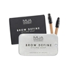 Εικόνα από Mua Makeup Academy Brow Define Styling Soap 10g