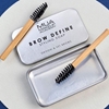 Εικόνα από Mua Makeup Academy Brow Define Styling Soap 10g