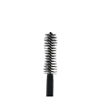 Εικόνα από Mua Makeup Academy Loaded Lash XL  Mascara 8gr