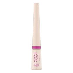 Εικόνα της Mua Makeup Academy Neon Liquid Eyeliner Ultraviolet 3ml
