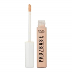 Εικόνα της Mua Makeup Academy Pro Base Full Coverage Concealer 140 7.5ml