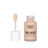 Εικόνα από Mua Makeup Academy Pro Base Long Wear Matte Finish Foundation 140 30ml