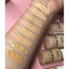 Εικόνα από Mua Makeup Academy Pro Base Long Wear Matte Finish Foundation 140 30ml