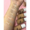 Εικόνα από Mua Makeup Academy Pro Base Long Wear Matte Finish Foundation 140 30ml