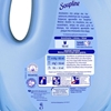 Εικόνα από Soupline Μαλακτικό Ρούχων Classic με Άρωμα Mistral 4lt