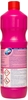Εικόνα από Klinex Ultra Protection Παχύρρευστη Χλωρίνη με Άρωμα Pink Power 2x1.25lt