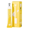 Εικόνα από 7DAYS MB Collagen Firming Lifting Eye Concentrate 18ml