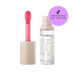 Εικόνα της Mua Makeup Academy Metamorphosis Lip & Cheek Oil 7ml
