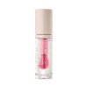 Εικόνα από Mua Makeup Academy Metamorphosis Lip & Cheek Oil 7ml