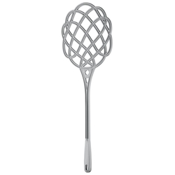 Εικόνα της Viosarp Τιναχτήρι Πλαστικό 59cm