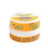 Εικόνα από Power Paste + Scrub Mommy - Πάστα Καθαρισμού 250γρ.