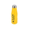 Εικόνα από Estia Travel Flask AEK B.C. Official 0.5lt