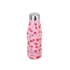 Εικόνα από Estia Travel Flask Save The Aegean Cherry Rose 0.5lt