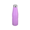 Εικόνα από Estia Travel Flask Save The Aegean Pastel Matte 0.5lt