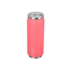 Εικόνα από Estia Travel Cup Save The Aegean Pastel Coral 0.5lt