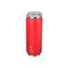 Εικόνα από Estia Travel Cup Save The Aegean Red Μatte 0.5lt