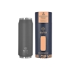 Εικόνα από Estia Travel Cup Save The Aegean Grey Matte 0.5lt