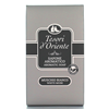 Εικόνα από Tesori d'Oriente Σαπούνι White Musk 125gr