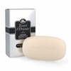 Εικόνα από Tesori d'Oriente Σαπούνι White Musk 125gr