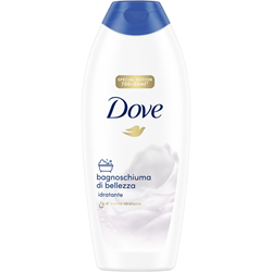 Εικόνα της Dove Αφρόλουτρο Original Idratante 750ml