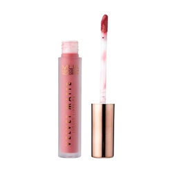 Εικόνα της Mua Makeup Academy Velvet Matte Liquid Lipstick Mystic 3g