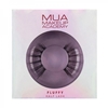 Εικόνα από Mua Makeup Academy Natural Half Lashes