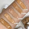 Εικόνα από Mua Makeup Academy Pro Base Long Wear Matte Finish Foundation 154 30ml