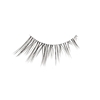 Εικόνα από Mua Makeup Academy Natural Half Lashes