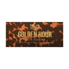 Εικόνα από Mua Makeup Academy Face Pallette  Golden Hour