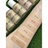 Εικόνα από Mua Makeup Academy Pro Base Long Wear Matte Finish Foundation 142 30ml