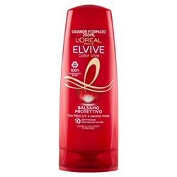 Εικόνα της L'Oreal Paris Elvive Color-vive Conditioner για Βαμμένα Μαλλιά 250ml