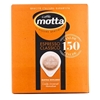 Εικόνα από Motta Caffe Κάψουλες Espresso Classico Συμβατές με Μηχανή E.S.E. Pod 150caps