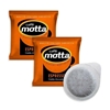 Εικόνα από Motta Caffe Κάψουλες Espresso Classico Συμβατές με Μηχανή E.S.E. Pod 150caps