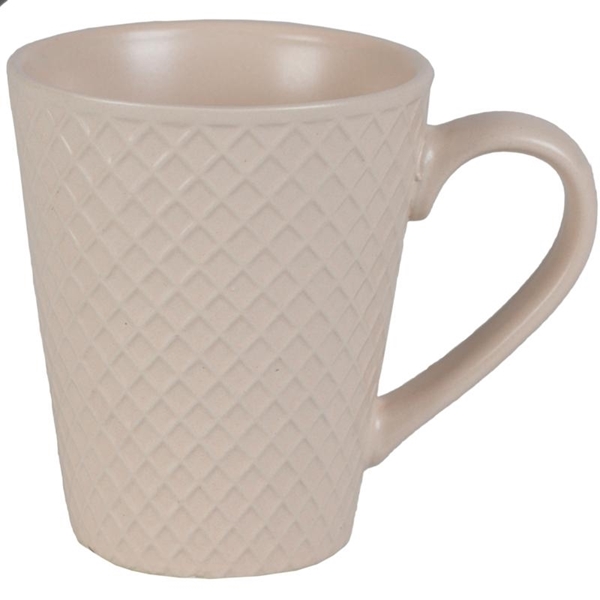 Εικόνα από Viosarp Vintage Κούπα Κεραμική Πολύχρωμη VC2112 1τμχ