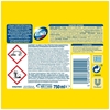 Εικόνα από Klinex Ultra Protection Παχύρρευστη Χλωρίνη με Άρωμα Lemon  2x750ml
