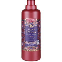 Εικόνα της Tesori d'Oriente Μαλακτικό Ρούχων Persian Dream 760ml