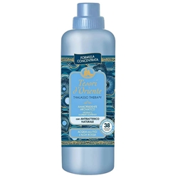 Εικόνα της Tesori d'Oriente Μαλακτικό Ρούχων Thalasso Therapy 760ml