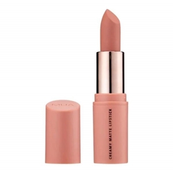 Εικόνα της MUA Creamy Matte Lipstick Heroic 3.2g