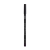 Εικόνα από Mua Makeup Academy Intense Colour Eyeliner Re-Vamp 1.5gr