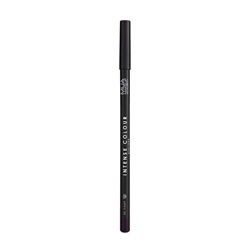 Εικόνα της Mua Makeup Academy Intense Colour Eyeliner Re-Vamp 1.5gr