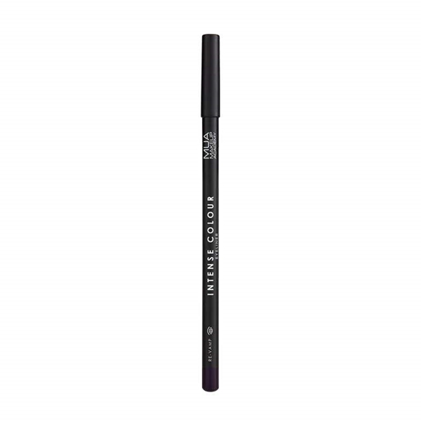 Εικόνα από Mua Makeup Academy Intense Colour Eyeliner Re-Vamp 1.5gr