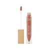 Εικόνα από Mua Makeup Academy Nourishing Lipgloss- Tinded Glazed 6.5ml