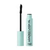 Εικόνα από Mua Makeup Academy Loaded Lash XL  Waterproof Mascara 8gr