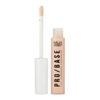 Εικόνα από Mua Makeup Academy Pro/base Full Coverage Concealer 120 7,5ml