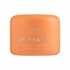 Εικόνα από MUA Mua Makeup Academy Melting Cleansing Balm Oh Peachy 70g