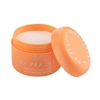 Εικόνα από MUA Mua Makeup Academy Melting Cleansing Balm Oh Peachy 70g